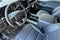 2026 Ford F-450SD Lariat DRW