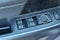 2026 Ford F-450SD Lariat DRW