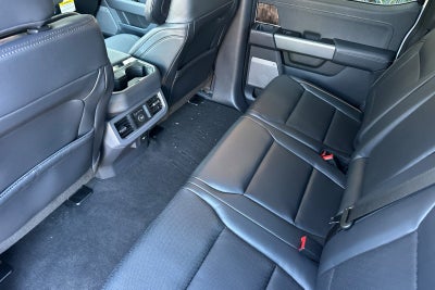 2026 Ford F-450SD Lariat DRW