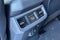2026 Ford F-450SD Lariat DRW