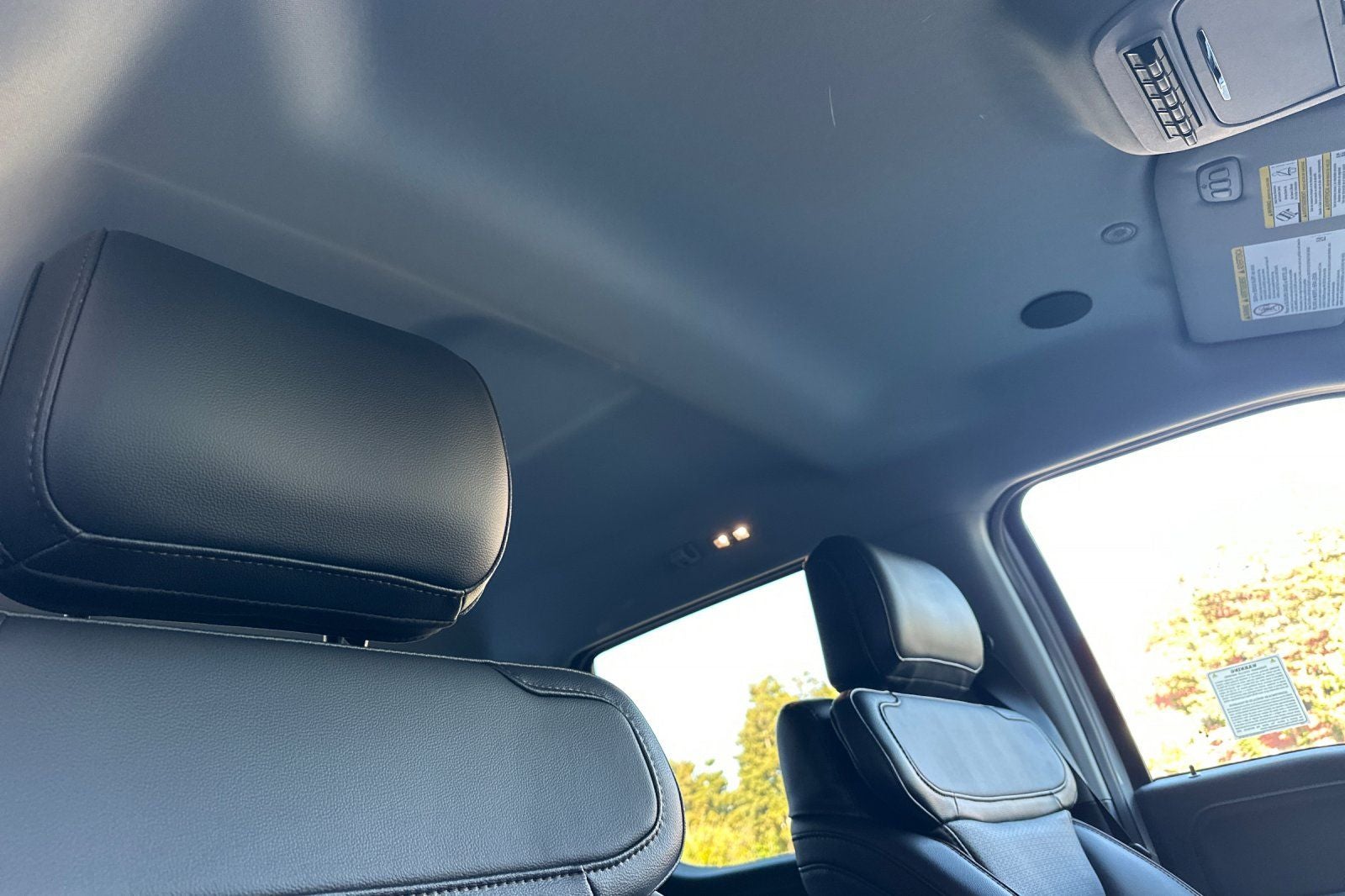 2026 Ford F-450SD Lariat DRW