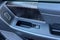 2026 Ford F-450SD Lariat DRW