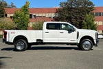 2026 Ford F-450SD Lariat DRW