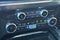 2026 Ford F-450SD Lariat DRW