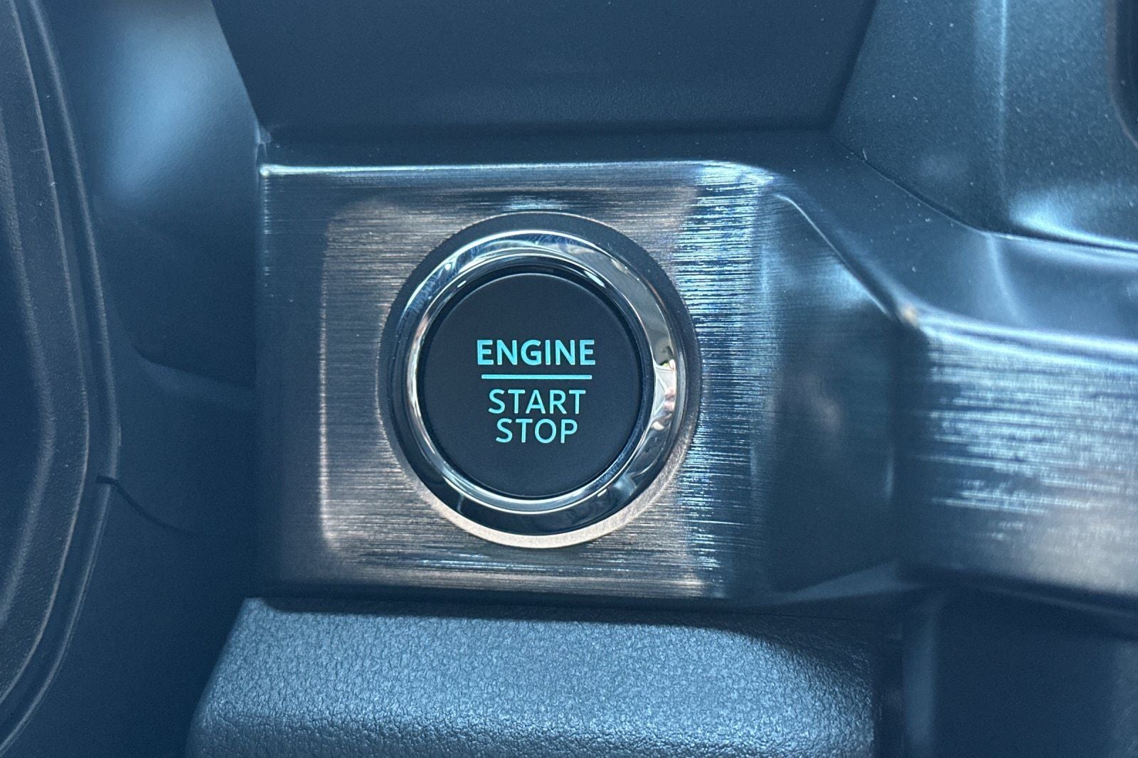 2026 Ford F-450SD Lariat DRW
