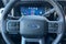 2026 Ford F-450SD Lariat DRW