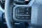 2026 Ford F-450SD Lariat DRW