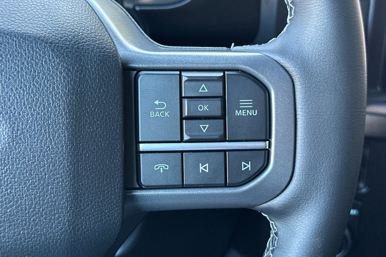 2026 Ford F-450SD Lariat DRW