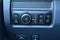 2026 Ford F-450SD Lariat DRW