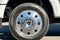 2026 Ford F-450SD Lariat DRW