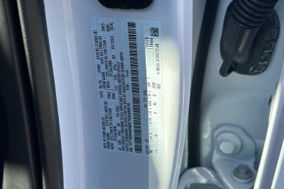 2026 Ford F-450SD Lariat DRW