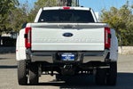 2026 Ford F-450SD Lariat DRW