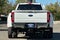 2026 Ford F-450SD Lariat DRW