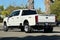 2026 Ford F-450SD Lariat DRW