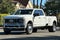 2026 Ford F-450SD Lariat DRW