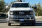 2026 Ford F-450SD Lariat DRW