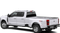 2026 Ford F-450SD Lariat DRW