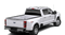2026 Ford F-450SD Lariat DRW