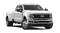 2026 Ford F-450SD Lariat DRW