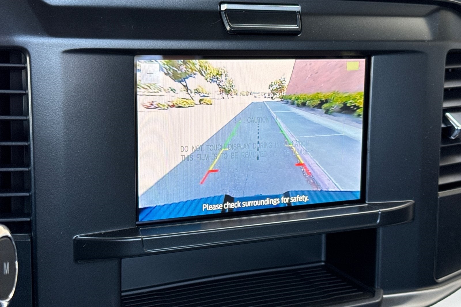 2025 Ford F-250SD XL