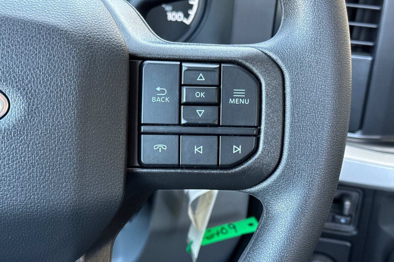 2025 Ford F-250SD XL