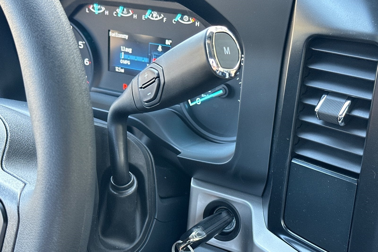 2025 Ford F-250SD XL