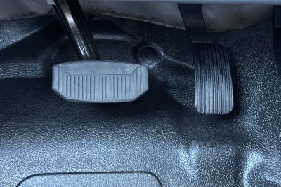 2025 Ford F-250SD XL