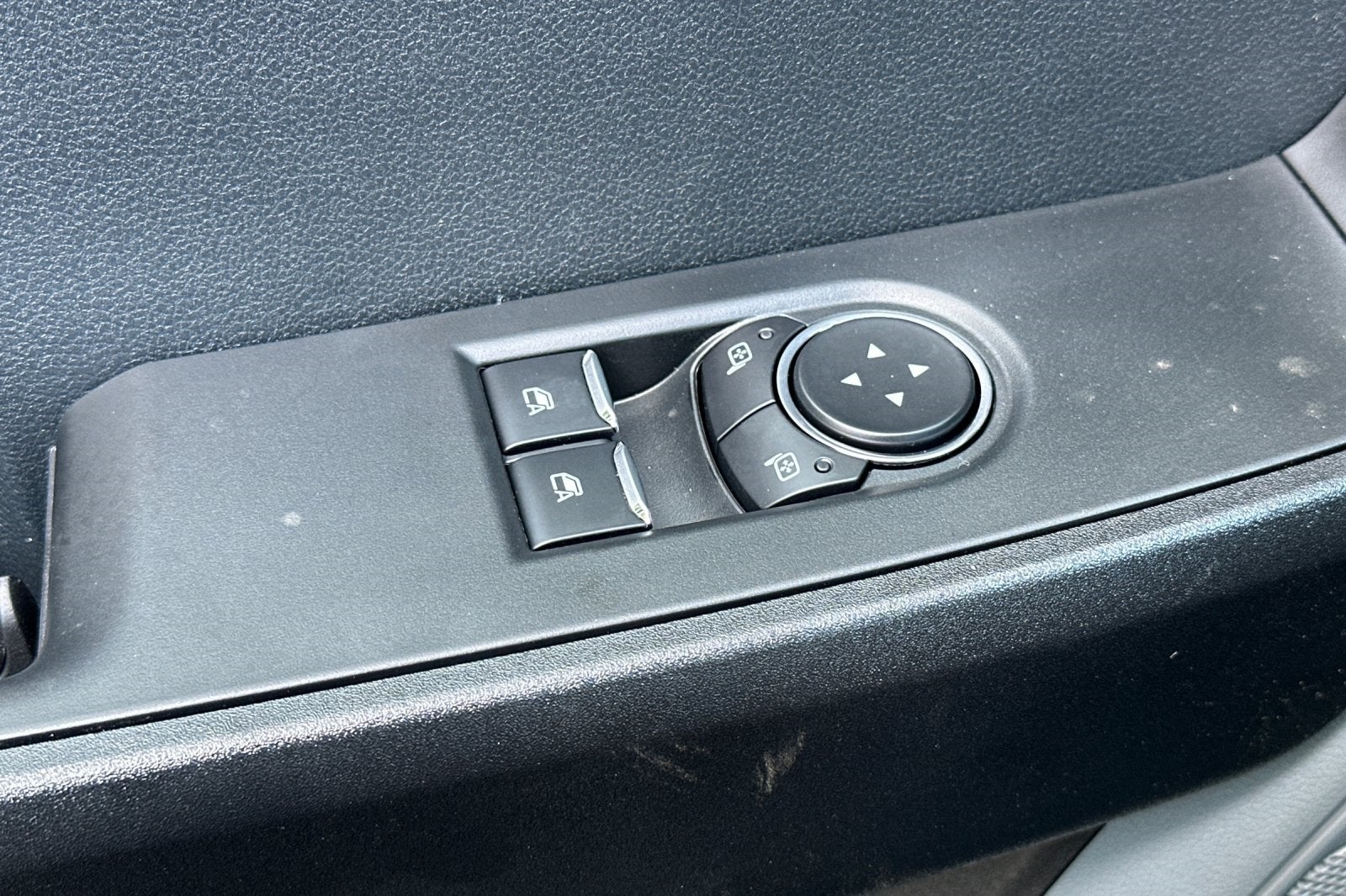 2025 Ford F-250SD XL