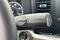 2027 Ford F-250SD F-250® XL
