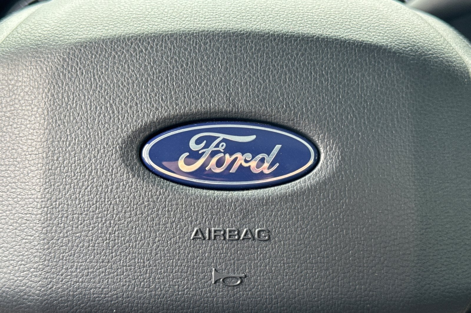 2027 Ford F-250SD F-250® XL