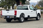 2027 Ford F-250SD F-250® XL