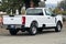 2027 Ford F-250SD F-250® XL