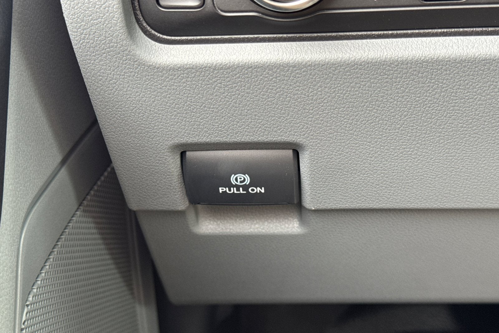 2027 Ford F-250SD F-250® XL