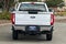 2027 Ford F-250SD F-250® XL