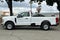 2027 Ford F-250SD F-250® XL