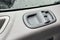 2027 Ford Transit-250 T-250 148" Med Rf 9150 GVWR RWD