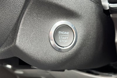 2027 Ford Transit-250 T-250 148" Med Rf 9150 GVWR RWD
