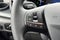2027 Ford Transit-250 T-250 148" Med Rf 9150 GVWR RWD