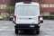 2027 Ford Transit-250 T-250 148" Med Rf 9150 GVWR RWD