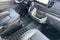 2026 Ford Transit-250 Cargo Van