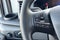 2026 Ford Transit-250 Cargo Van