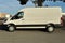 2026 Ford Transit-250 Cargo Van