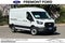 2027 Ford Transit-250 Cargo Van