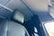 2027 Ford Transit-250 Cargo Van