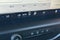 2027 Ford Transit-250 Cargo Van