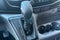2027 Ford Transit-250 Cargo Van