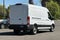 2027 Ford Transit-250 Cargo Van