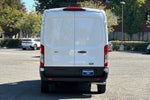2027 Ford Transit-250 Cargo Van