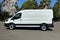2027 Ford Transit-250 Cargo Van