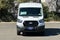2027 Ford Transit-250 Cargo Van